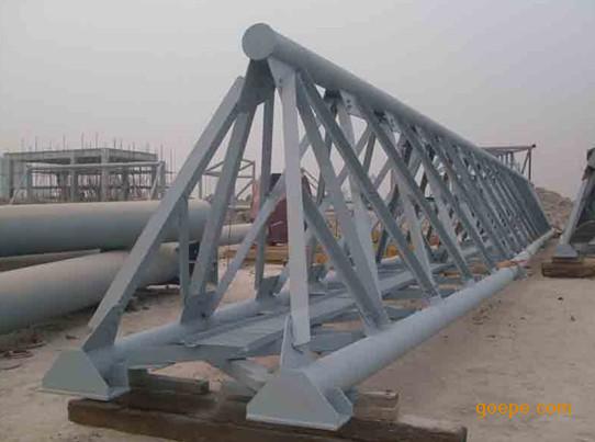 复兴设备翻新喷涂