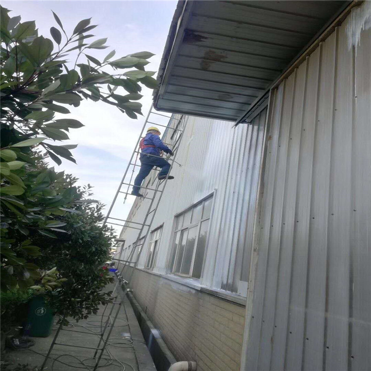 复兴核心业务： 专业承接各类设备