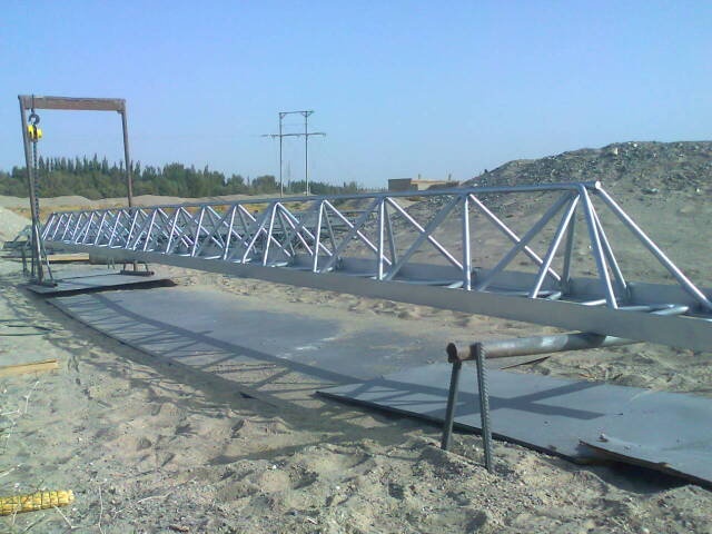 复兴专业承揽大中小型喷涂翻新施工业务！